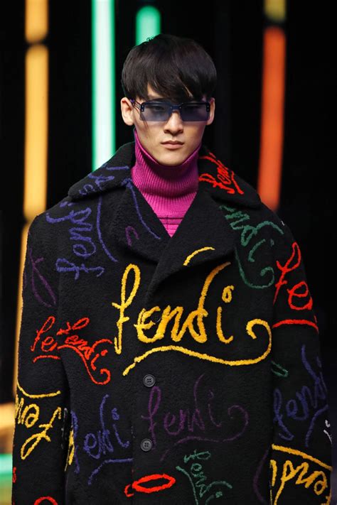 noel fendi